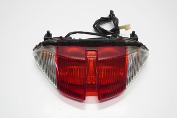 YAMAHA FJR 1300 06-12 ФОНАР ЗАДНИЙ