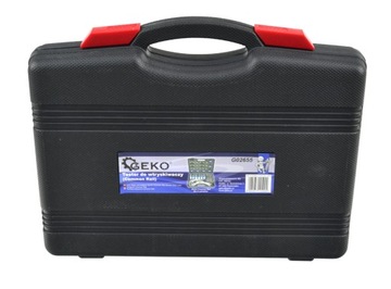 тестер перелива для форсунок Common Rail G02655