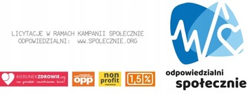 Tre Voci - С любовью *CD