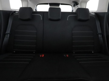 Dacia Duster II SUV 1.0 TCe LPG 100KM 2021 Dacia Duster LPG, Kamera, Navi, aut.klima,, zdjęcie 17