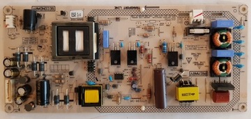 ZASILACZ VTY194-34 GRUNDIG 40VLE5524BG NR39