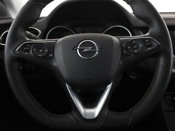 Opel 2020 Opel Grandland Ultimate automat skóra, zdjęcie 20