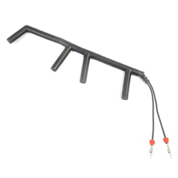 FOR MK4 MK3 B4 GOLF JETTA BEETLE PASSAT 1997-2003