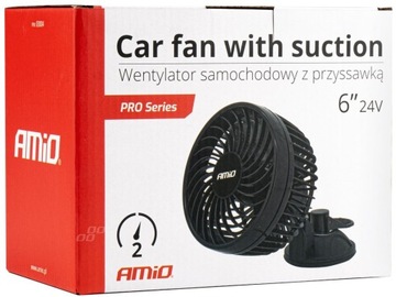 АВТОМОБИЛЬНЫЙ ВЕНТИЛЯТОР ВОЗДУШНЫЙ ВЕНТИЛЯТОР ДЛЯ АВТОМОБИЛЯ 24В