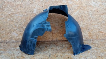 VOLVO V60 S60 18- NADKOLE PRAWY PRZÓD PRAWE PRZEDNIE 31425476
