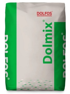 Diatofos na pasożyty u kóz owiec królików 10kg