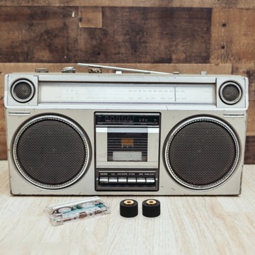 РАДИО АКСЕССУАРЫ ДИКТОФОН 2 ШТ.