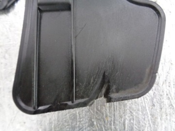 Защитный кожух цепи HONDA XL 250 S 78-81