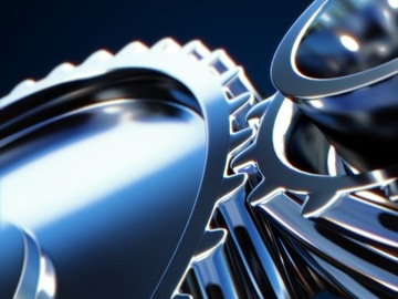 HPG 5000 ЭКОХИМИЧЕСКОЕ МАСЛО ДЛЯ ТОЧНЫХ МЕХАНИЗМОВ