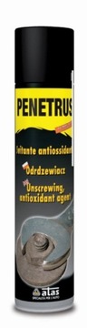 PENETRUS 200ml SPRAY