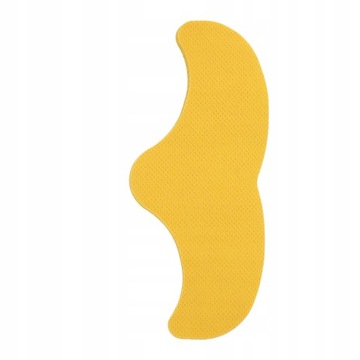 ПАТЧИ ПРОТИВ МОРЩИН НА ЛОБЕ 10 ШТ.