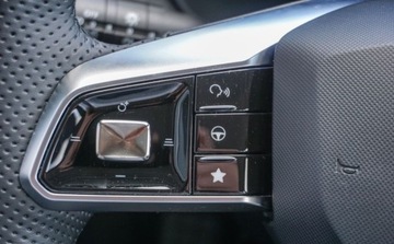 MG ZS II 2024 MG ZS Excite 1.5 197KM Excite Automat Hybryda Kamera Alufelgi Nawigacja PDC, zdjęcie 20