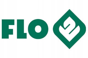 САДОВАЯ ПОДСТАВКА ДЛЯ САДОВЫХ ИНСТРУМЕНТОВ НАБОР НА КОЛЕСАХ FLO 74 x 35 x 84 см