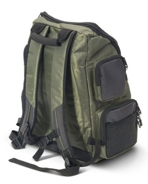 Поставщик добычи Железного Когтя Путешественник