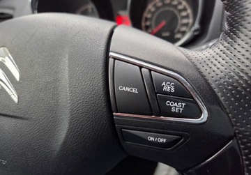 Citroen C3 Aircross  2013 Citroen C4 Aircross 1.6Hdi 115km Led Xenon Kamera Isofix Klima Navi Oplaco, zdjęcie 24