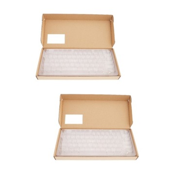 Колпачки для клавиатуры Чехол-органайзер Механические колпачки для клавиш