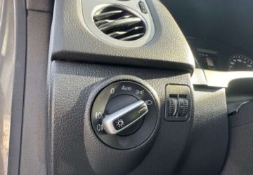 Volkswagen Tiguan I SUV Facelifting 2.0 TDI BlueMotion Technology 150KM 2016 Volkswagen Tiguan Volkswagen Tiguan 2.0 TDI SCR 4MOTION BlueMotion Technol, zdjęcie 24