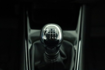 Nissan Pulsar 1.2 DIG-T 115KM 2016 Nissan Pulsar 1.2 DIG-T, Salon Polska, Klima, zdjęcie 12