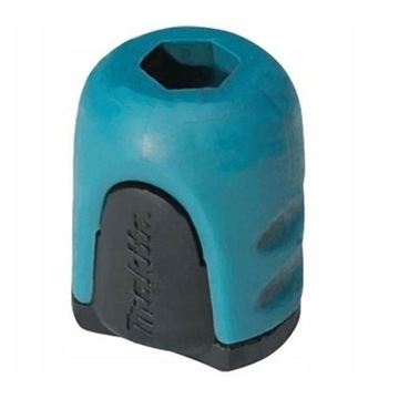 Magnetyzer do bitów Makita E-03442 magnes