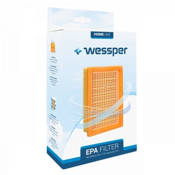 Фильтр для KARCHER WD4 WD5 WD6 MV4 MV5 MV6 2.863-005