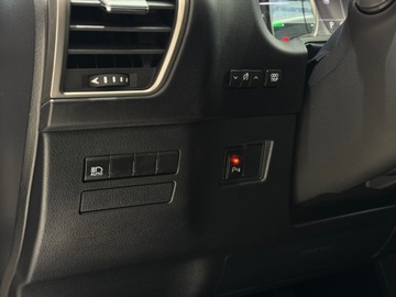 Lexus NX I SUV Facelifting 300h 197KM 2020 Lexus NX 300H Business Edition AWD / 1 właściciel, zdjęcie 19