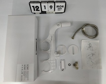 КРЫШКА ДЛЯ БИДЕ ДЛЯ МЫТЬЯ СИДЕНЬЯ ДЛЯ УНИТАЗА НАСАДКА ДЛЯ БИДЕ САМООЧИЩАЮЩАЯСЯ НАСАДКА ДЛЯ БИДЕ