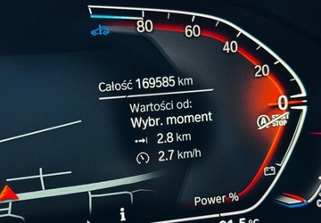 BMW Seria 3 G20-G21 Touring 2.0 320d 190KM 2021 BMW Seria 3 I wlasciciel Gwarancja Bezwypadkowy FVAT23 Pakiet Advanta, zdjęcie 28