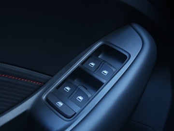 MG ZS II SUV Classic 1.5 VTi-Tech 106KM 2024 MG ZS SUV 1.5, 1. Właściciel, Serwis ASO, VAT 23%, zdjęcie 17