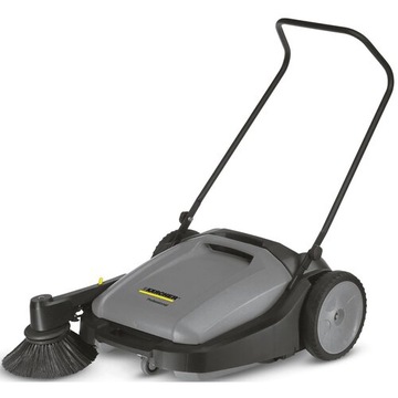 Zamiatarka KARCHER Professional KM 70/15