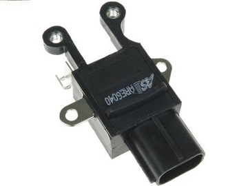 РЕГУЛЯТОР НАПРЯЖЕНИЯ ARE6040 AS-PL