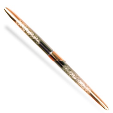Декоративная кисть – Клавир – для акварельного декора STROKE STING BRUSH