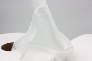 ПРОМЫШЛЕННАЯ ОЧИСТКА, НЕТКАНЫЕ МАТЕРИАЛЫ, АБСОРБЕНТ, 160 м