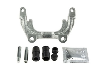 JARZMO ZACISKU HAMULCOWEGO VW GOLF VII 12-, TOURAN