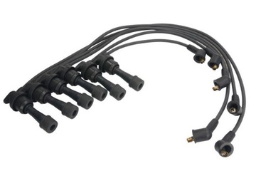 PŘÍVODY ZAPALOVACÍ MAGNETI MARELLI 941318111088