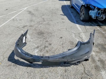 Mercedes CLE Coupe AMG 3.0 53  449KM 2026 Mercedes-Benz CLE 2026r., Cle Amg 53 4matic, 3L, od ubezpieczalni 3.0 449KM, zdjęcie 6