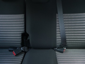 Suzuki SX4 II S-cross 1.6 VVT 120KM 2014 Suzuki SX4 1.6 VVT, Klima, zdjęcie 9