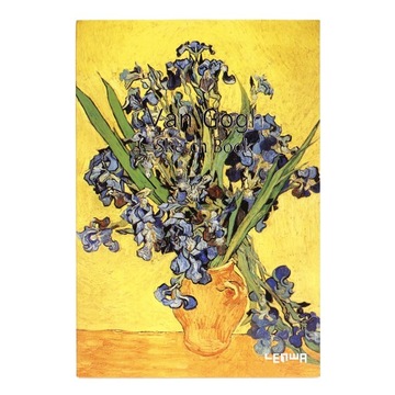 Альбом для рисования А5/120К