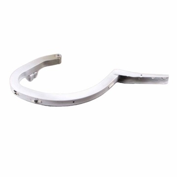 BMW F30 F32 Петля багажника правая 7420784