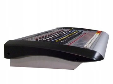 POWERMIXER TAYAMA MC-120
