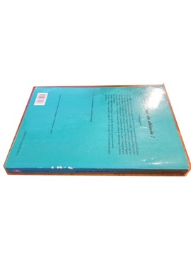 Это китайцы! Lire et ecrire II ТСЖ на китайском языке