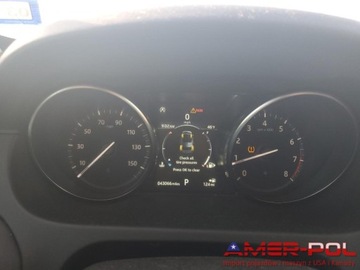 Land Rover Discovery Sport 2019 Land Rover Discovery Sport _SE_4x4_2019r. 2.0 Benzyna 237KM, zdjęcie 10