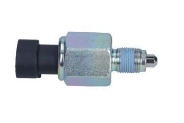 PŘEPÍNAČ SVĚTLA COUVÁNÍ 50-0596 MAXGEAR