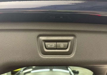 BMW Seria 3 G20-G21 Touring 2.0 320d 190KM 2024 BMW Seria 3 2.0 Diesel 190KM, zdjęcie 18