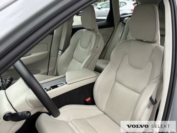 Volvo XC60 II 2023 Volvo XC 60 B4 Diesel | Plus Dark | Salon PL | Ser, zdjęcie 23
