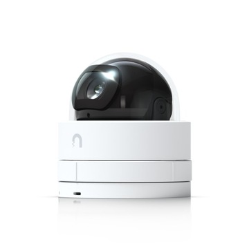 IP-камера Ubiquiti Unifi G5 Dome Ultra (UVC-G5-Dome-Ultra)