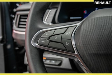 Renault Trafic III Combi 2.0 dCi  150KM 2025 Kombi L2H1 2.0 150KM, zdjęcie 14