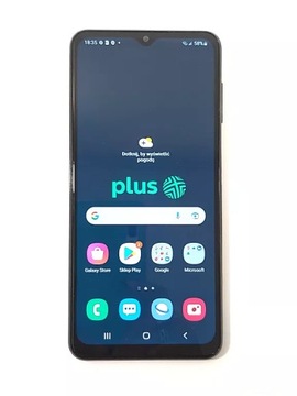 TELEFON SAMSUNG A04S 3/32GB KOMPLET OPIS!!!