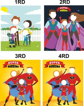 ФОТОКАБИНКА РАЗНЫЕ СЛУЧАИ ДНИ РОЖДЕНИЯ СУПЕР ВЕСЕЛЫЙ ХИТ