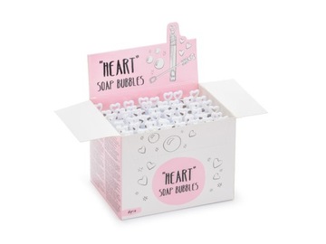 48шт мини мыльные пузыри 4мл спасибо за гостей Свадьба Свадьба Крещение