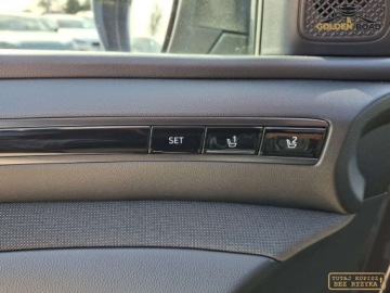 Hyundai Tucson IV SUV 1.6 CRDI 48V 136KM 2022 Hyundai Tucson 1,6 crdi 136KM N LINE full kamery 360 alcantara KRELL I-rej, zdjęcie 10